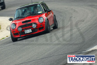 DJ7A6891.jpg 06/08/2023 - TNiA Lime Rock Park 