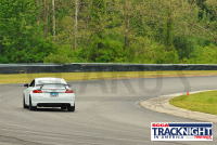 DJ7A4073.jpg 06/08/2023 - TNiA Lime Rock Park 
