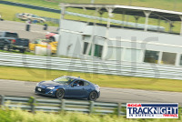 DJ7A4259.jpg 06/08/2023 - TNiA Lime Rock Park 