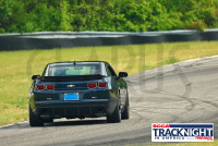 DJ7A5378.jpg 06/08/2023 - TNiA Lime Rock Park 