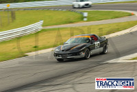 DJ7A6399.jpg 06/08/2023 - TNiA Lime Rock Park 