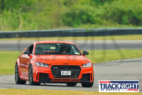 DJ7A5364.jpg 06/08/2023 - TNiA Lime Rock Park 