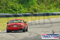 DJ7A5385.jpg 06/08/2023 - TNiA Lime Rock Park 