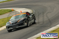 DJ7A6374.jpg 06/08/2023 - TNiA Lime Rock Park 