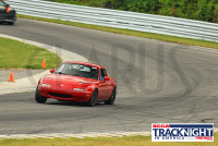DJ7A6206.jpg 06/08/2023 - TNiA Lime Rock Park 