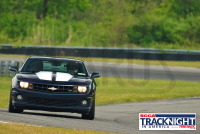 DJ7A5178.jpg 06/08/2023 - TNiA Lime Rock Park 