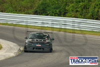 DJ7A6272.jpg 06/08/2023 - TNiA Lime Rock Park 