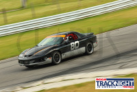 DJ7A6439.jpg 06/08/2023 - TNiA Lime Rock Park 