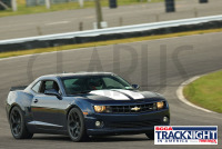 DJ7A5478.jpg 06/08/2023 - TNiA Lime Rock Park 