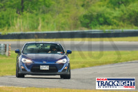 DJ7A5345.jpg 06/08/2023 - TNiA Lime Rock Park 