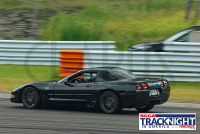 DJ7A4969.jpg 06/08/2023 - TNiA Lime Rock Park 