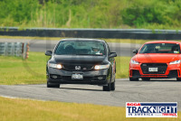 DJ7A5193.jpg 06/08/2023 - TNiA Lime Rock Park 