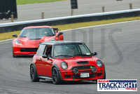 DJ7A5815.jpg 06/08/2023 - TNiA Lime Rock Park 