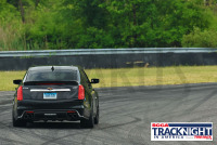 DJ7A5111.jpg 06/08/2023 - TNiA Lime Rock Park 