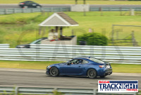 DJ7A4262.jpg 06/08/2023 - TNiA Lime Rock Park 