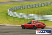 DJ7A4405.jpg 06/08/2023 - TNiA Lime Rock Park 