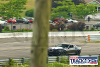 DJ7A4407.jpg 06/08/2023 - TNiA Lime Rock Park 