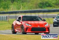 DJ7A5336.jpg 06/08/2023 - TNiA Lime Rock Park 