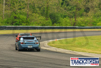 DJ7A4161.jpg 06/08/2023 - TNiA Lime Rock Park 