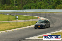 DJ7A6392.jpg 06/08/2023 - TNiA Lime Rock Park 