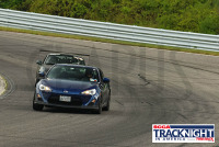 DJ7A6305.jpg 06/08/2023 - TNiA Lime Rock Park 
