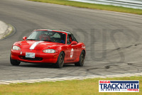 DJ7A6277.jpg 06/08/2023 - TNiA Lime Rock Park 