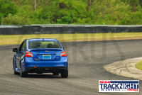 DJ7A4203.jpg 06/08/2023 - TNiA Lime Rock Park 