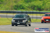 DJ7A5191.jpg 06/08/2023 - TNiA Lime Rock Park 