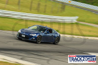 DJ7A6412.jpg 06/08/2023 - TNiA Lime Rock Park 