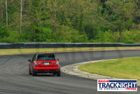 DJ7A5156.jpg 06/08/2023 - TNiA Lime Rock Park 
