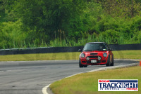 DJ7A6129.jpg 06/08/2023 - TNiA Lime Rock Park 