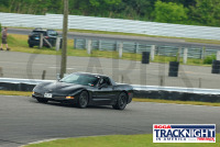 DJ7A6039.jpg 06/08/2023 - TNiA Lime Rock Park 