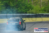 DJ7A5094.jpg 06/08/2023 - TNiA Lime Rock Park 