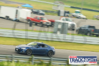 DJ7A4260.jpg 06/08/2023 - TNiA Lime Rock Park 