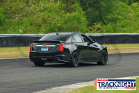 DJ7A5125.jpg 06/08/2023 - TNiA Lime Rock Park 