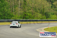 DJ7A4076.jpg 06/08/2023 - TNiA Lime Rock Park 