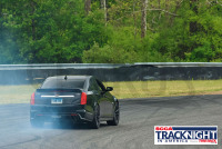 DJ7A5095.jpg 06/08/2023 - TNiA Lime Rock Park 