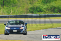 DJ7A5344.jpg 06/08/2023 - TNiA Lime Rock Park 