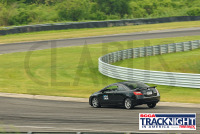 DJ7A4314.jpg 06/08/2023 - TNiA Lime Rock Park 