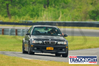 DJ7A5190.jpg 06/08/2023 - TNiA Lime Rock Park 