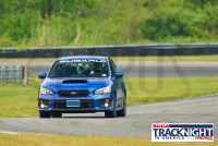 DJ7A5255.jpg 06/08/2023 - TNiA Lime Rock Park 