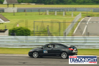 DJ7A4311.jpg 06/08/2023 - TNiA Lime Rock Park 
