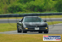 DJ7A6103.jpg 06/08/2023 - TNiA Lime Rock Park 