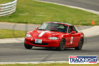 DJ7A6258.jpg 06/08/2023 - TNiA Lime Rock Park 