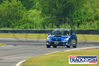 DJ7A5251.jpg 06/08/2023 - TNiA Lime Rock Park 