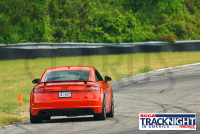 DJ7A5401.jpg 06/08/2023 - TNiA Lime Rock Park 
