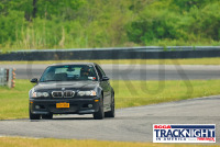 DJ7A5328.jpg 06/08/2023 - TNiA Lime Rock Park 