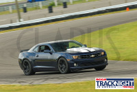 DJ7A5432.jpg 06/08/2023 - TNiA Lime Rock Park 