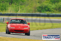 DJ7A5182.jpg 06/08/2023 - TNiA Lime Rock Park 
