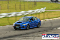 DJ7A6414.jpg 06/08/2023 - TNiA Lime Rock Park 